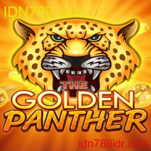 GOLDENPANTHER