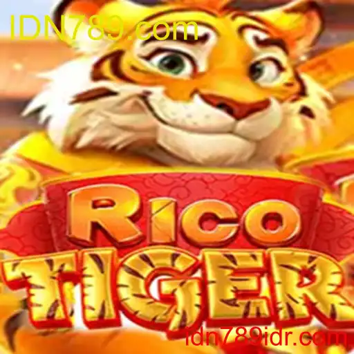 RicoTiger